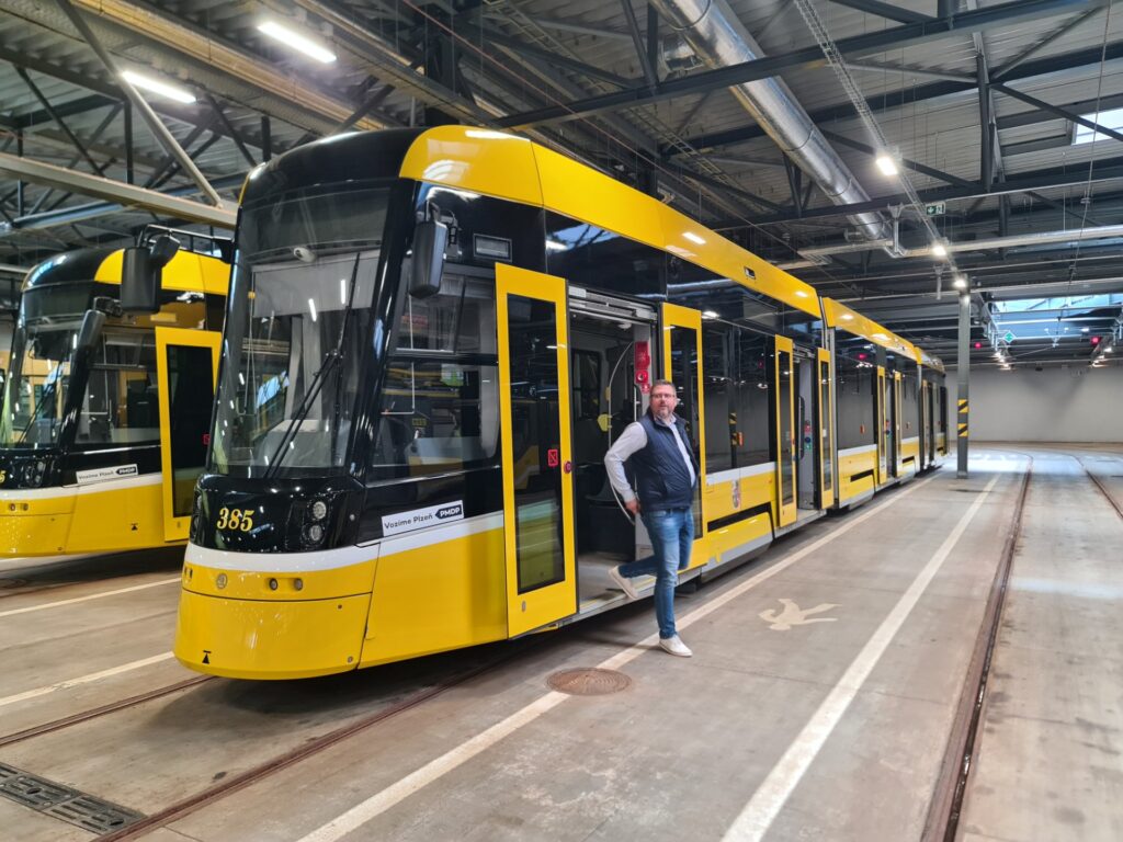 20240529 163621 | Dienstleistungen – Verkehrstechnologien