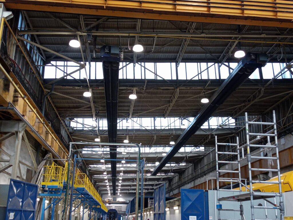 396325602 862483672076489 385699424405173652 n | Referenz