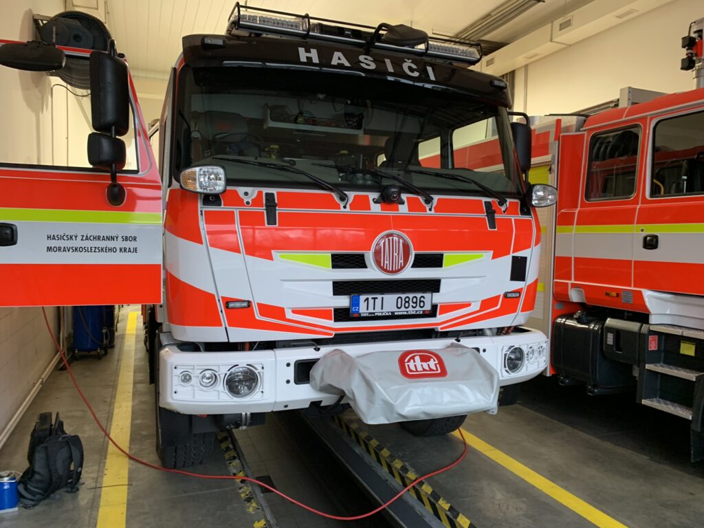 IMG 3043 | Dienstleistungen – Verkehrstechnologien