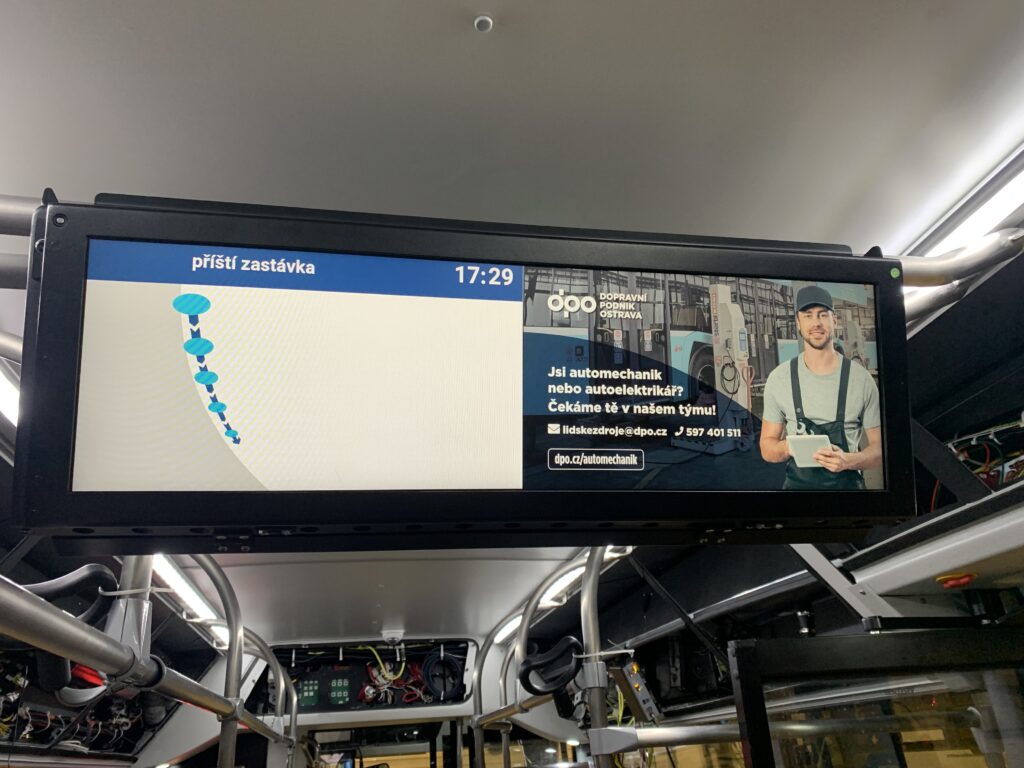 IMG 3098 | Informationssysteme – TEMSA-Fahrzeuge