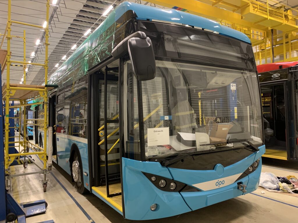 IMG 3101 | Dienstleistungen – Verkehrstechnologien