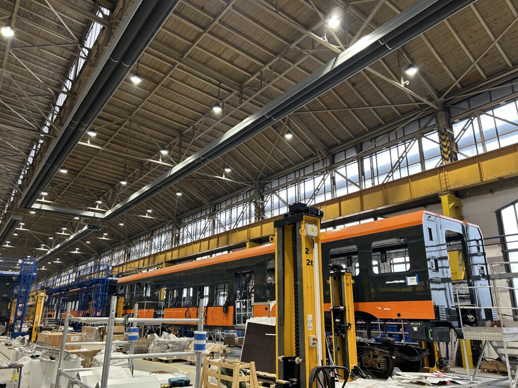 IMG 3698 | Einleitung