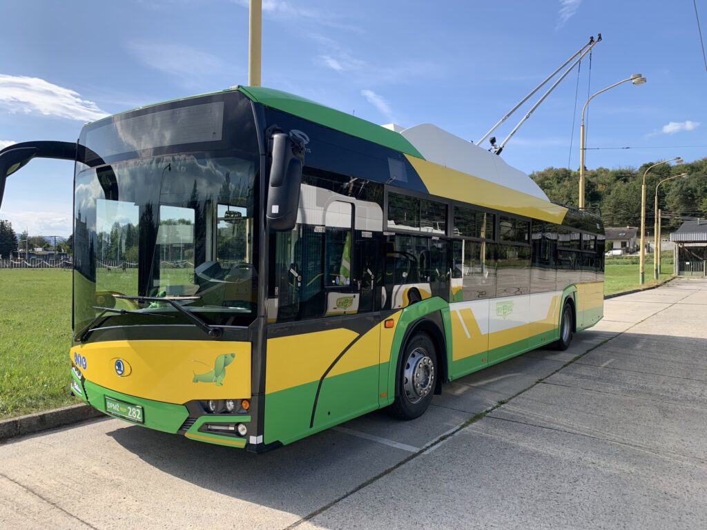 IMG 4489 | Dienstleistungen – Verkehrstechnologien