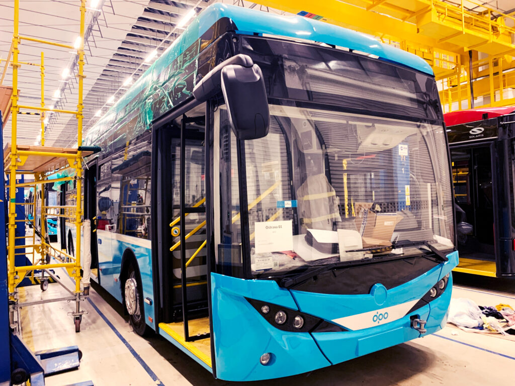 e59bf62d655f868b7606fd6882f57b57 | Über uns