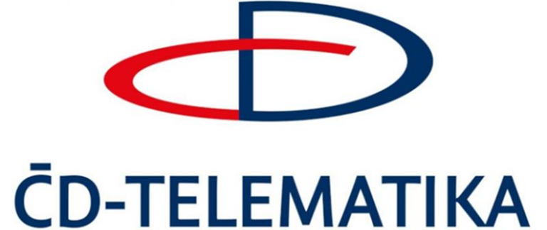 1748196278938 1 | Einleitung