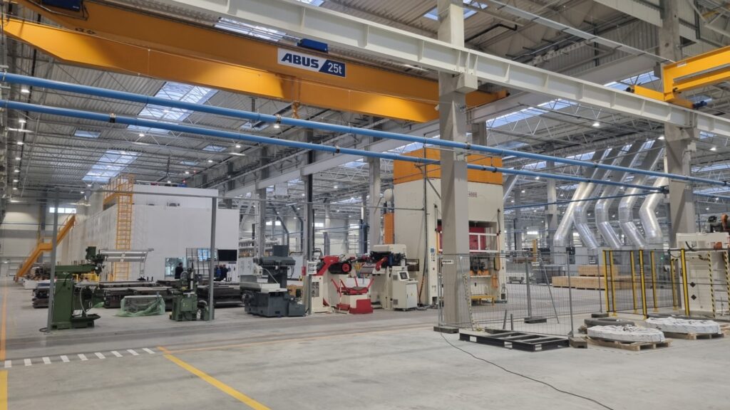 20240116 153631 | Einleitung