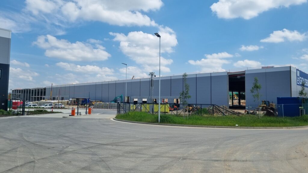 20240709 140019 | Einleitung