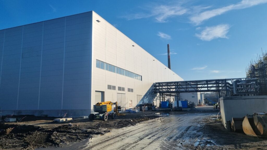 20241202 123957 Copy | Einleitung