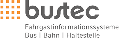 Bustec | Einleitung