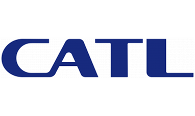 CATL | Einleitung