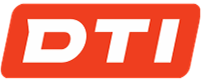 DTI | Einleitung