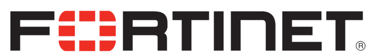 Fortinet | Einleitung