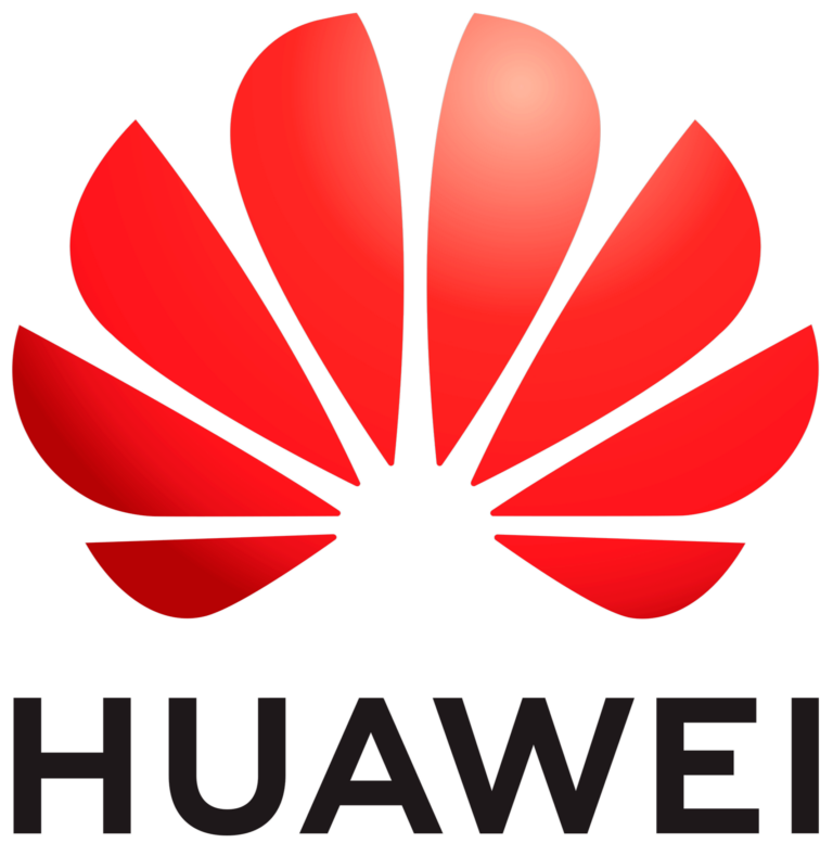 Huawei | Einleitung
