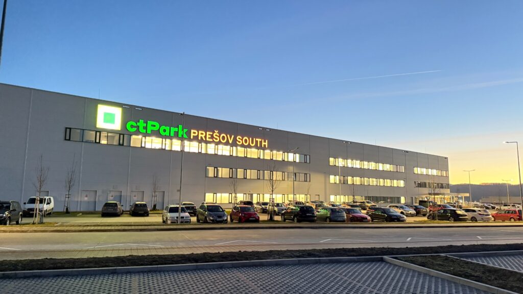 IMG 0254 | Einleitung