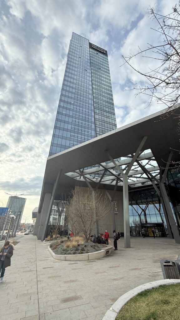 IMG 0564 | Einleitung