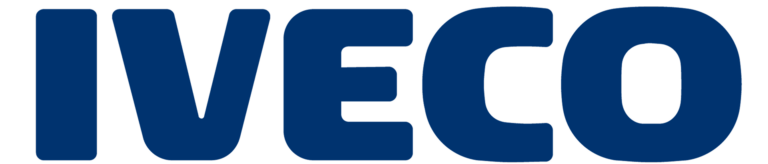IVECO | Einleitung