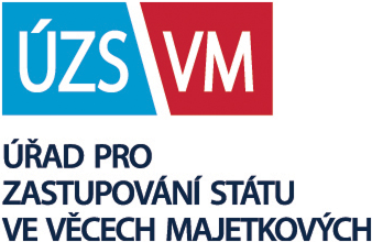 Logo UZSVM | Einleitung