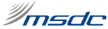 MSDC | Einleitung