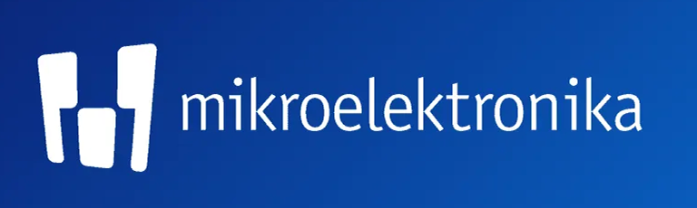 Mikrolektronika02 | Einleitung