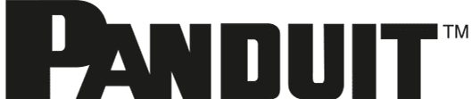 Panduit | Einleitung