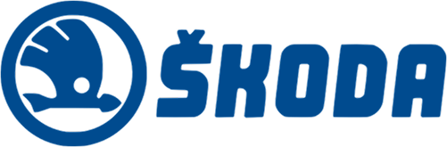 Skoda | Einleitung