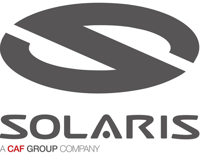 Solaris | Einleitung