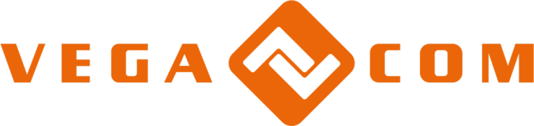 Vegacom | Einleitung