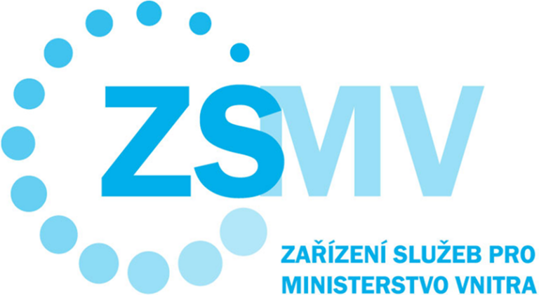 ZSMV | Einleitung